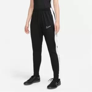Nike Nk Df Academy Pant - Black