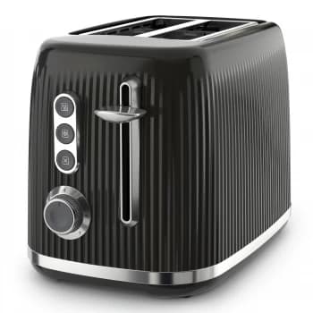 Breville VTR001 Bold 2 Slice Toaster