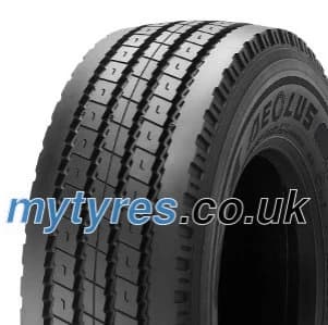 Aeolus NEO Allroads S 215/75 R17.5 126/124M 16PR