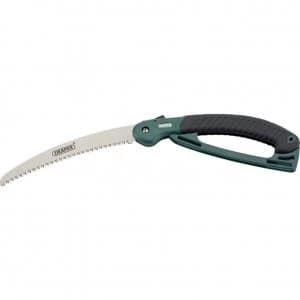 Draper Folding Pruning Saw