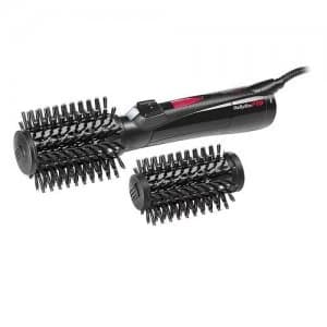 Babyliss PRO Rotating Hot Air Airstyler 40/50mm