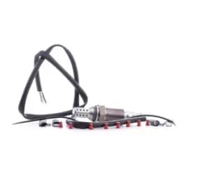 RIDEX Lambda sensor VW,AUDI,FORD 3922L0386 03D906265,03D906265C,03E906262B 06B906265B,11780872674,46552313,46760867,46774531,55184545,55201610,1113382