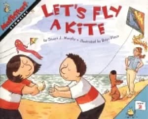 lets fly a kite