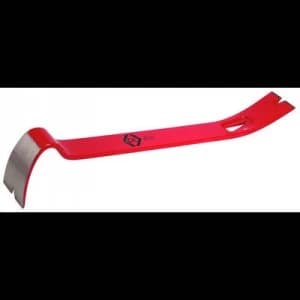 C.K Prybar/Nail Puller 15 C.K. T4310