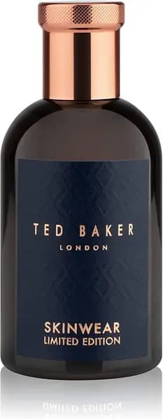 Ted Baker Skinwear Eau de Toilette For Her 100ml