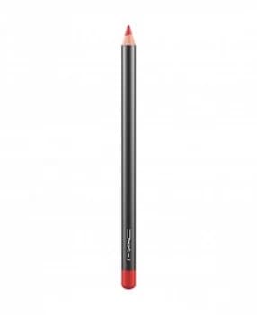 MAC LIP PENCIL Redd