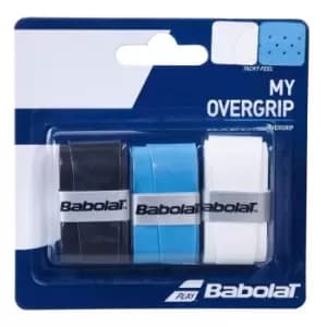 Babolat My Ovrgrp X3 32 - Multi