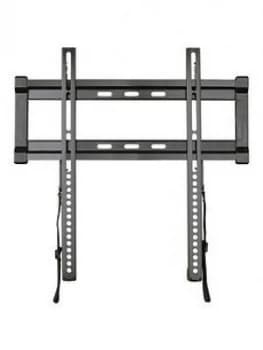 Sanus Low Profile Wall Mount Fits Most 32" 47" Flat Panel Tvs