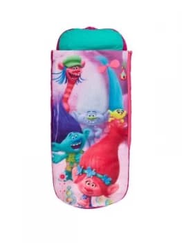 Dreamworks Trolls Trolls Junior Readybed