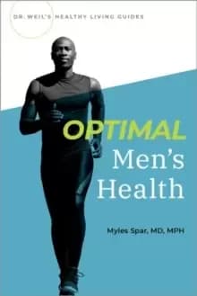 Optimal Mens Health