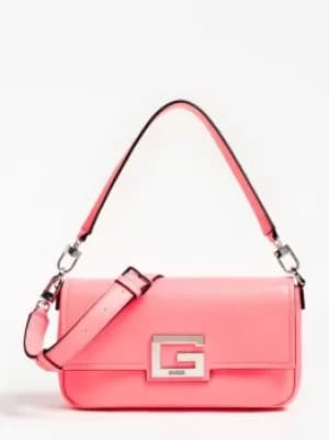 Guess Brightside Shoulder Bag