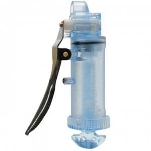 Avanti Bait Applicator - Blue