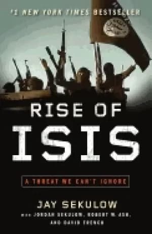 rise of isis a threat we cant ignore