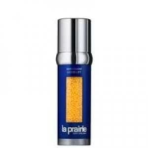 La Prairie Caviar Collection Skin Caviar Liquid Lift 50ml
