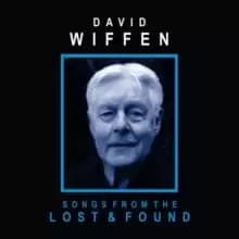 Songs from the Lost and Found