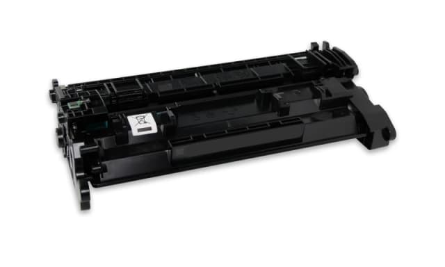 PrintMate HP CF226X. remanufactured toner. high capacity. Black 9000p