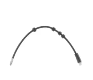 ATE Brake Hose 24.5169-0556.3 Brake Line,Brake Pipe BMW,5 Limousine (E60),5 Touring (E61),6 Coupe (E63),6 Cabrio (E64)