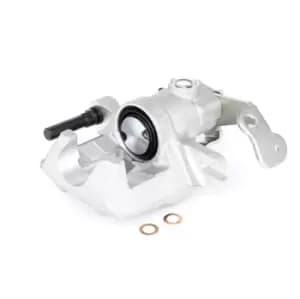 RIDEX Brake caliper OPEL,CHEVROLET,VAUXHALL 78B0606 9193981,9196457,0542295 Caliper,Disc brake caliper 09192153,1216972,542301,542309,9193981,9196457