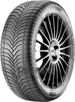 Michelin CrossClimate + 225/40 R19 93Y XL