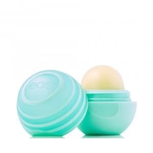 EOS Active Protection Sphere Lip Balm SPF30 7g - Aloe