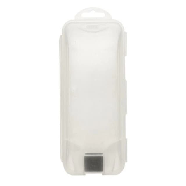 Draper Wet Storage Case for Paint Brushes BCOV-2.5 Length: 60mm