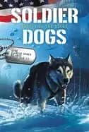 soldier dogs 5 battle of the bulge