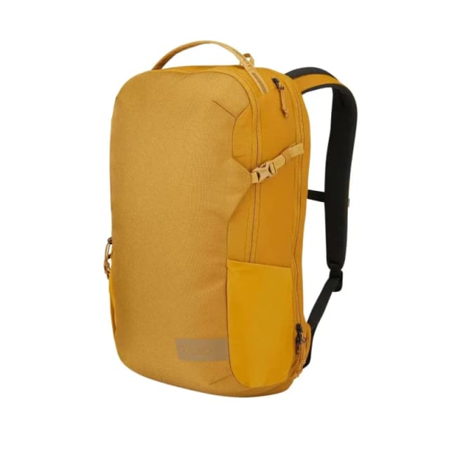 Backpack Lowe Alpine Depot Jaune Unisex 22 L