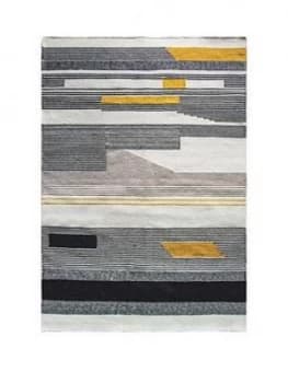 Gallery Ivverson Rug
