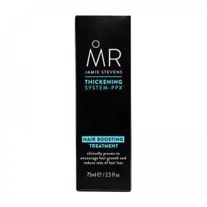 MR Jamie Stevens Hair Boosting Treatment 75ml