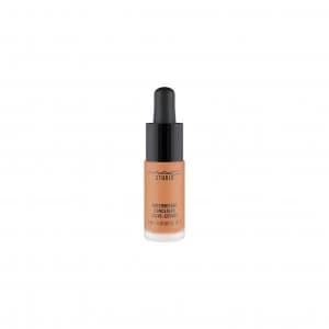 MAC Studio Waterweight Concealer Nw45