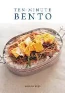 ten minute bento