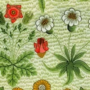 A London Child of the 1870s by M. V Hughes Book