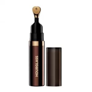 Hourglass No. 28 Lip Oil