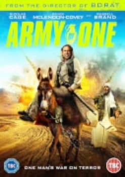 Army of One