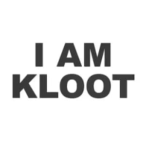 I Am Kloot by I Am Kloot Vinyl Album