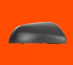 RIDEX Cover, outside mirror 23A0117 MERCEDES-BENZ,V-Klasse (W447),VITO Tourer (W447),VITO Kasten (W447),VITO Mixto (W447)