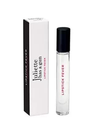 Juliette Has A Gun Lipstick Fever Eau de Parfum For Her 7.5ml