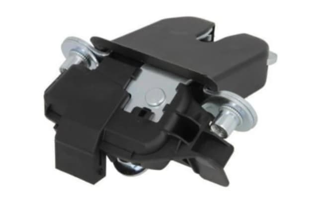 PROCARO PR15-01103 Tailgate Lock Vehicle Tailgate Tailgate Lock (1362)