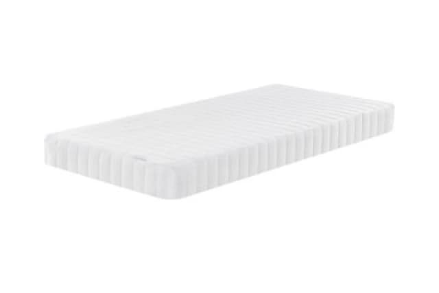 Kidsaw Pocket Sprung Single 3ft Mattress