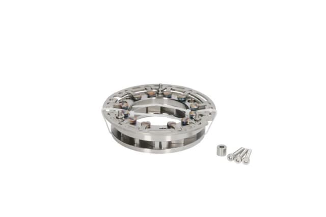 EVORON EVNR0010 Repair Kit, charger Repair Kit,charger (4974)