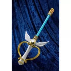 Sailor Moon Eternal Proplica Replica 1/1 Moon Kaleido Scope 53 cm