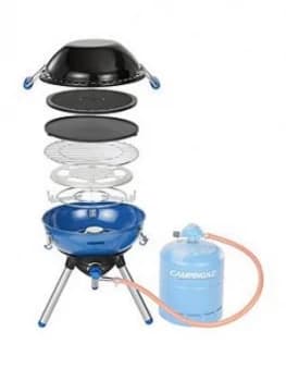 Campingaz Party Grill 400