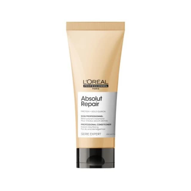 LOreal Professionnel Absolut Repair Conditioner 200ml