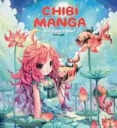 chibi manga irresistible