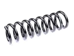 RIDEX Coil spring 188C0058 Suspension spring,Springs MERCEDES-BENZ,E-Klasse Limousine (W211)