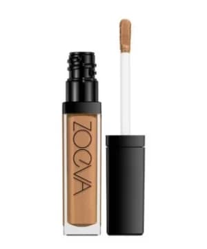 ZOEVA Authentik Skin Perfector 180 Official