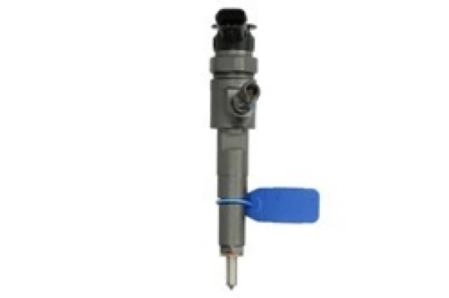 DAXTONE DTX1055R Injectors Injector Nozzle (3902)
