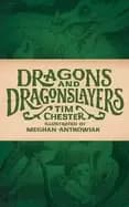 dragons and dragonslayers