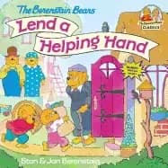 berenstain bears lend a helping hand