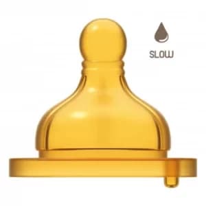 Ch Tett Orig T 1f Cauc 2pz